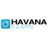 Havana IT & Apps